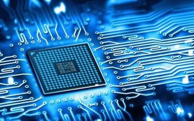 工信部推動汽車芯片標(biāo)準(zhǔn)體系建設(shè)，集成電路產(chǎn)業(yè)迎新機遇